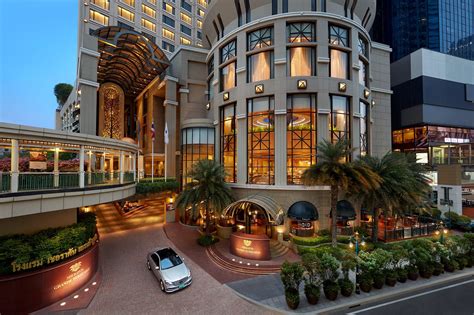 value hotel sukhumvit|Best Hotels in Sukhumvit, Bangkok, Thailand .